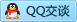 QQ在线咨询2295441665